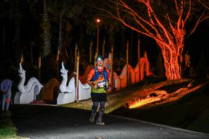 BIB: 
                            <button type="button" onclick="openModal(22511167)" class="btn btn-primary btn-sm float-right btn-popup" data-toggle="modal" data-target=".modal-high-quality">
                        <i class="fas fa-shopping-cart"></i> Add to Cart
                    </button>
                                            <button type="button" onclick="isThisMe(22511167, true)" class="btn btn-success btn-sm float-right btn-popup btn-isme hidden" data-toggle="tooltip" data-placement="bottom" title="นี่คือรูปของคุณใช่ไหม คลิกที่นี่เพื่อเอาเข้าอัลบั้ม">
                        <i class="fas fa-plus"></i> Add to album
                    </button>
                    <button type="button" onclick="isThisMe(22511167, false)" class="btn btn-warning btn-sm float-right btn-popup btn-isnotme hidden">
                        <i class="fas fa-ban"></i> Remove from album
                    </button>